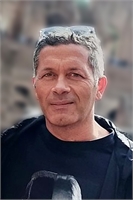 Gianluca Fratini (MI) 