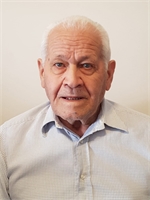 Felice Casali