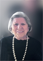 Rosetta Fisco Serra