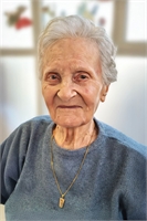 Carolina Biasini Ved. Menescardi (MI) 