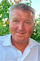 Stefan Zangulescu (AT) 