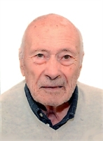 Bernardino Semproni (VT) 