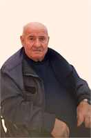 Antonio Femminella (SA) 