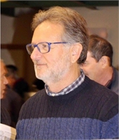 Ernesto Mola (LE) 