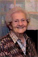 Orsola Maria Macalli Monteverdi