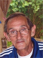Paolo Clerici (CO)