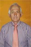 Andreino Massarotti