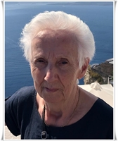 Teresa Granata Bighi