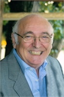 Luigi Marazzi (MI) 