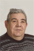 Luciano Temporali (LO) 