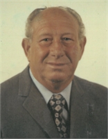 Domenico Tavella