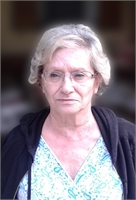 Lidia Lenoci (TO) 