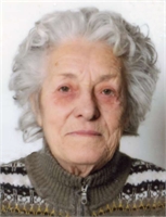 Elisa Ceruti Ved. Veronese (BI) 