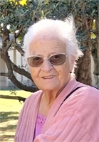 Iole Facchinetti