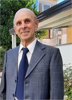 Umberto Abbà (PV)