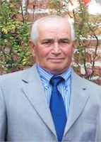 Ilario Buzzini