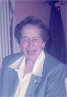 Luigia Fraschini Ved. Visigalli (LO) 