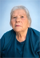 Concetta Cammarata Ved. Sanfilippo (NO) 