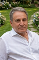 Aldino Bianchi