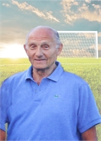 Umberto Gambarini (CO)
