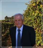 Giacinto Franco (AT) 