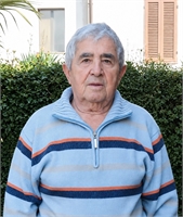 Angelo Molinari (CO) 