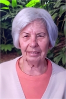 Anna Formentin In Spano (SS) 