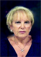 Ada Narciso (TO) 