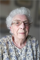 Giuliana Rapetti Ved. Dossena (MI) 