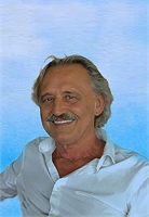 Graziano Giorsa (BI) 