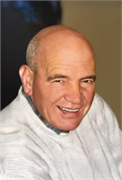 Giuseppe Romeo (MI) 