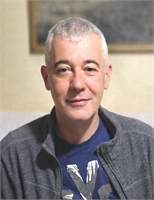 Marco Cogno