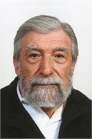 Luigi Soffientini (LO) 