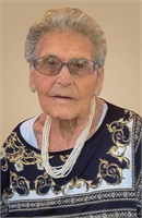 Anna Bertuccini