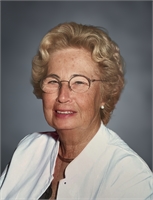 Cesarina Barberini In Acciarri (TO)