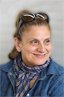 Bianca Brogliato