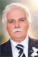 Giulio Giuliano Giovanni Bertini