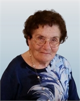 Giuseppina Detragiache