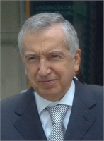 Angelo Maggi