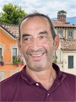 Gianpaolo Guarinelli