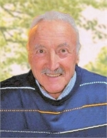 Antonino Torta (CN)