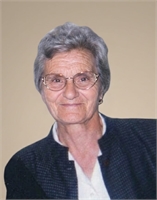 Secondina Poggio Grattarola