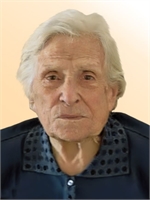 Anna Benedetta Mura (SS) 