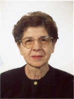 Bruna Palmazio (AL) 