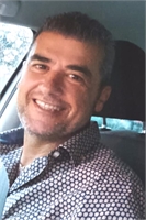 Gian Battista Derosas (NU)