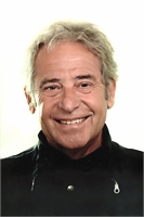 Dott. Roberto Quattrocchi