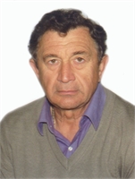 Maurizio Buganza