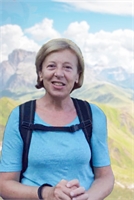 Vilma Anna Madotto Ved. Zucchetti (VA) 