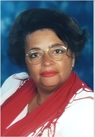 Magdalena Irene Ortega