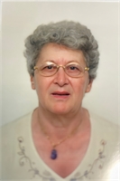 Mariateresa Magistroni